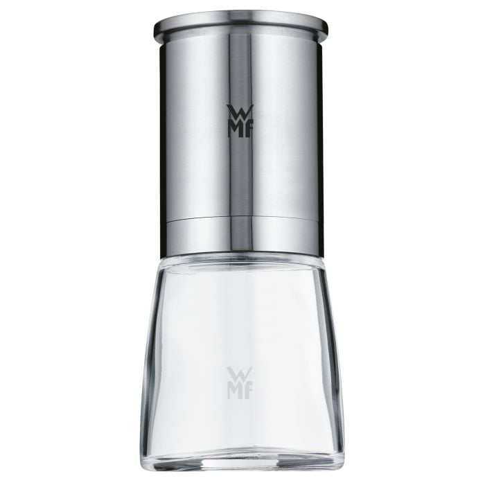 WMF De Luxe seasoning mill 14cm