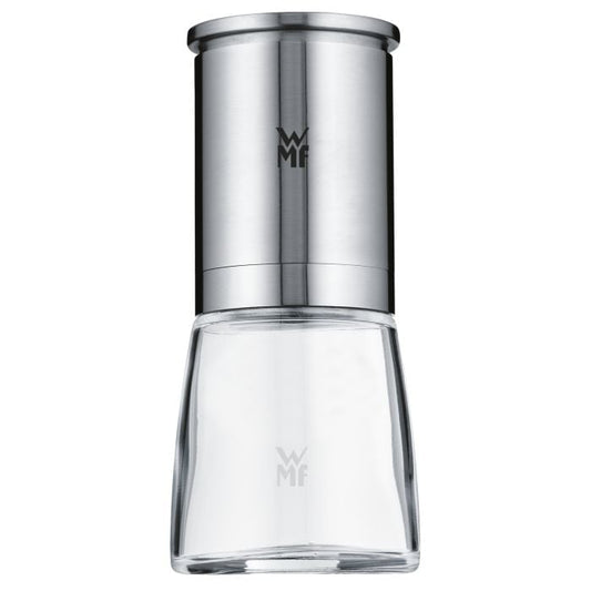 WMF De Luxe seasoning mill 14cm