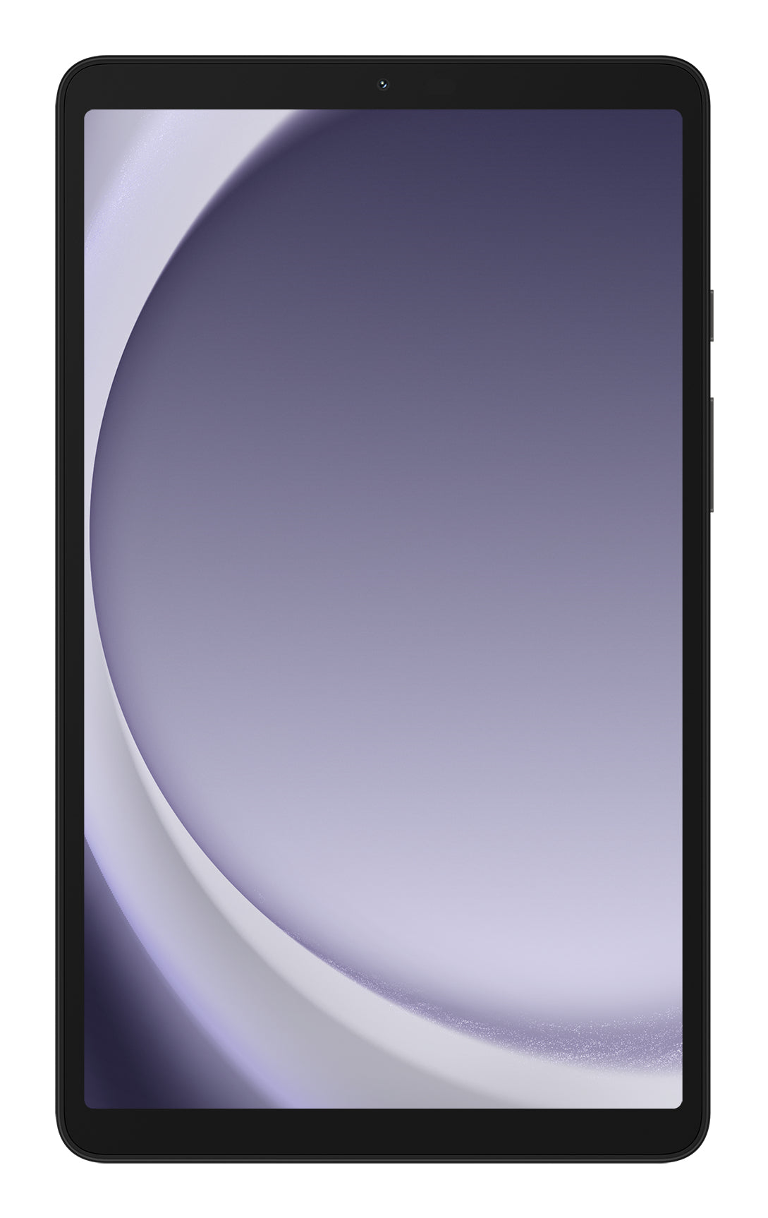 Samsung Galaxy Tab A9 WiFi graphite