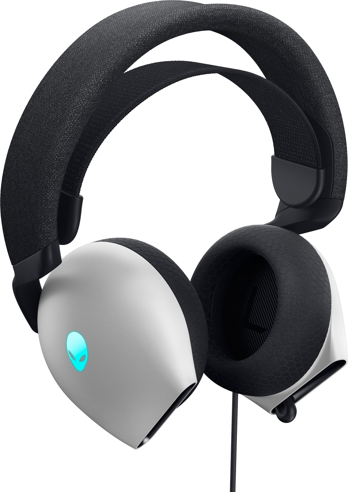 Dell Alienware AW520H LL Wired Gaming Headset