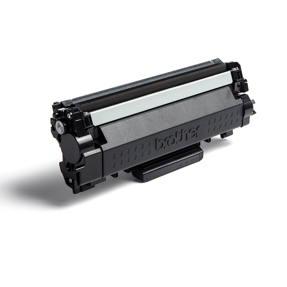 Brother TN-2410 Toner black