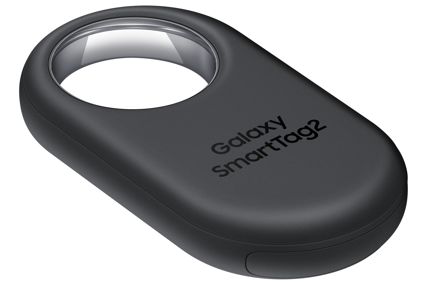 Samsung Galaxy SmartTag2 black