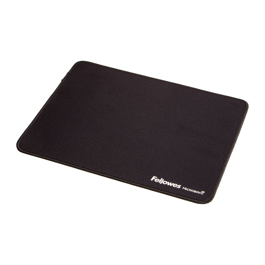 Fellowes Breyta XL Mousepad black