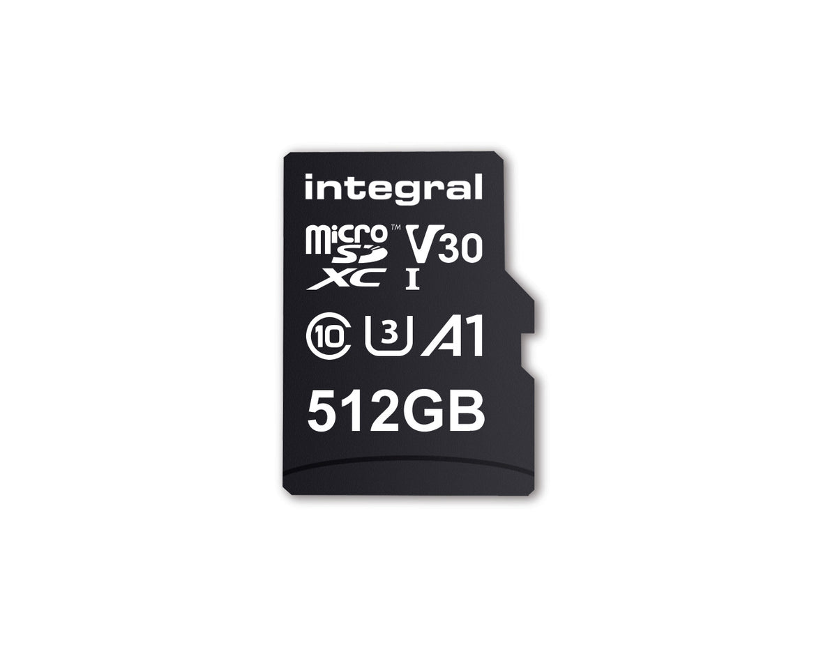 SDXC-micro smarph/tablet   1TB