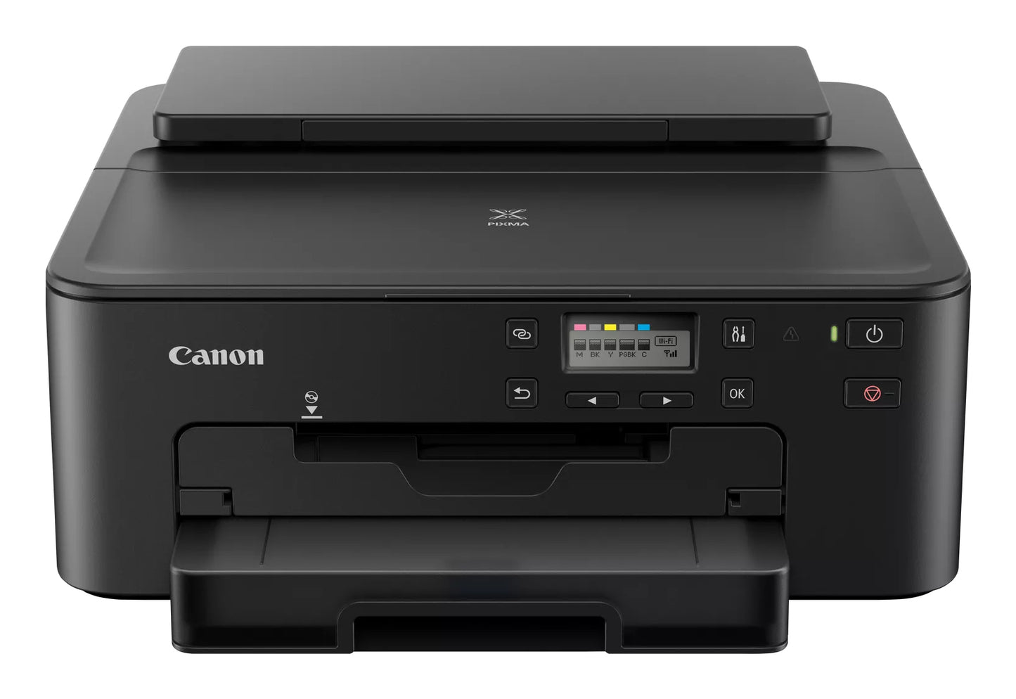 Canon PIXMA TS 705a