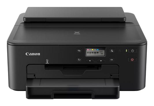 Canon PIXMA TS 705a