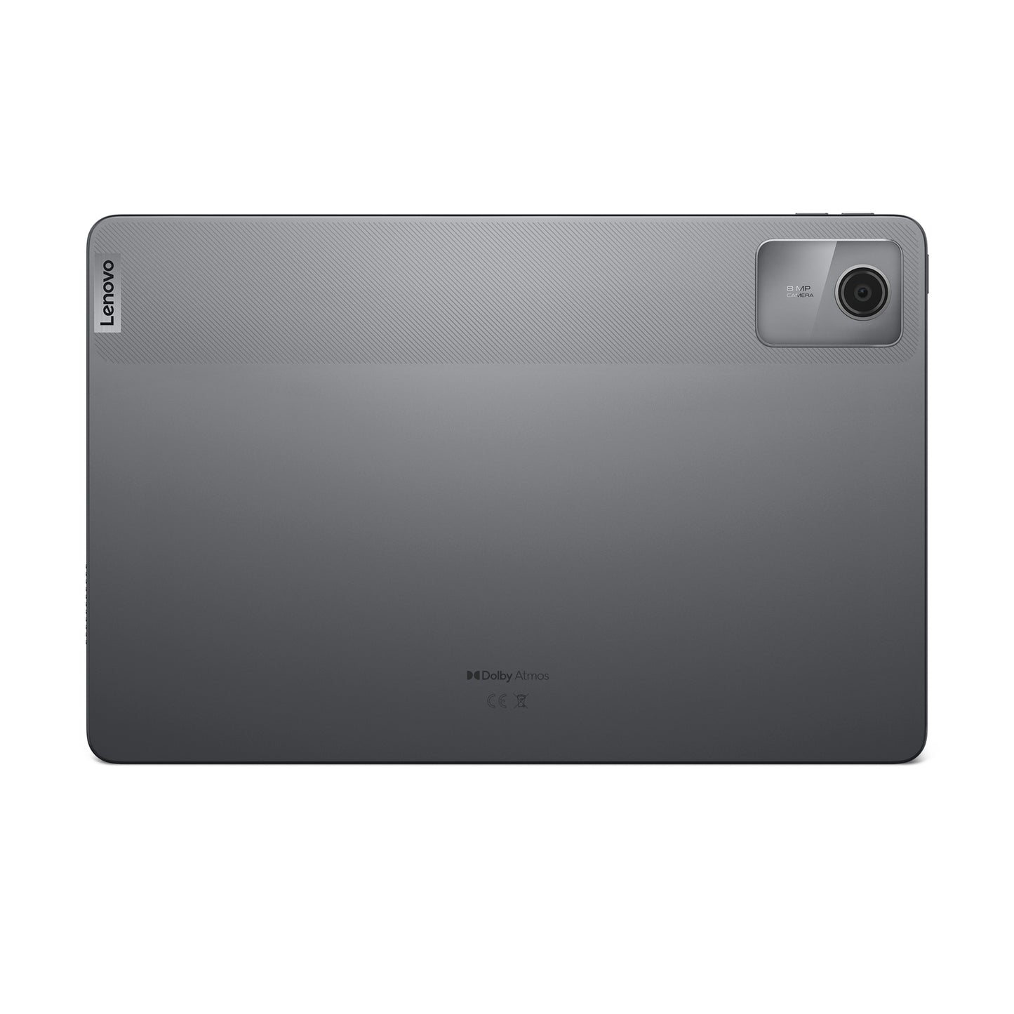 Lenovo Tab M11 4GB 128GB