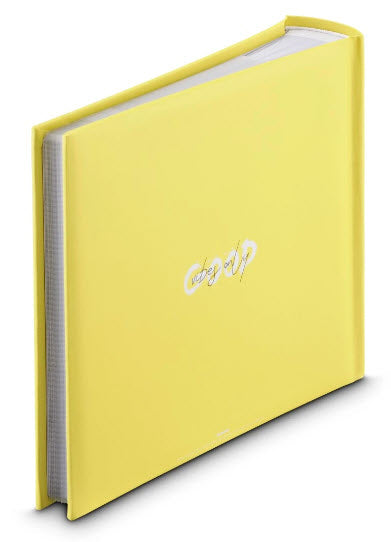 Hama Good Things Vibes     10x15 200 Photos slip in/notes 7712