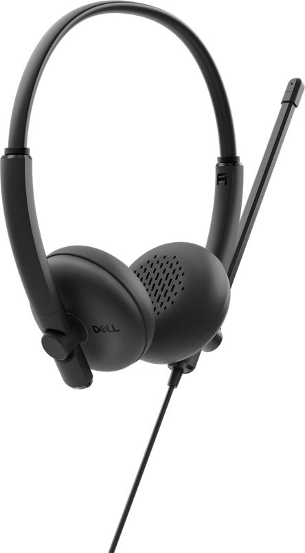 Dell Wired Headset - WH125 Wired Gaming Headset