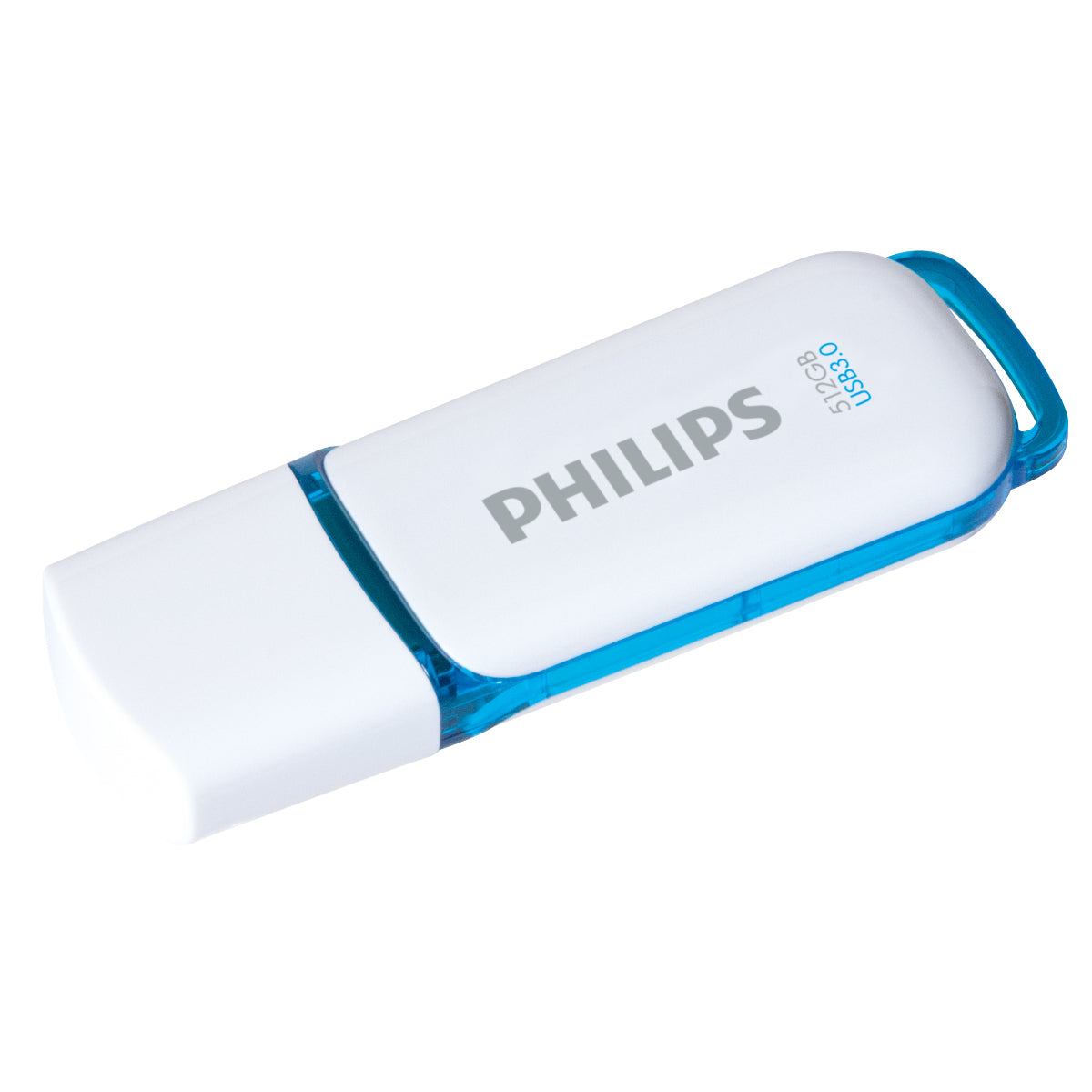 Philips USB 3.0            512GB Snow Edition Spring Green