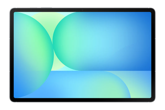 Samsung Galaxy Tab S10 FE+ WiFi (128GB) 8GB grau