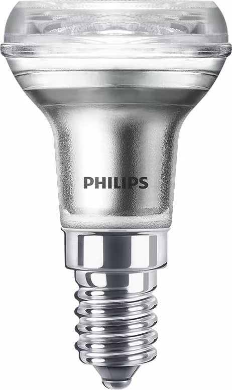 Phi LED cl R39 36D ND 30W E14