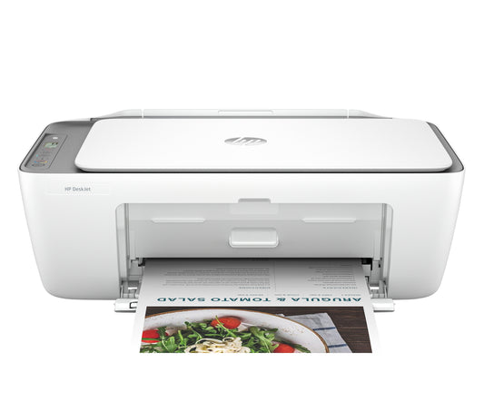 HP Deskjet 2820e All-in-One