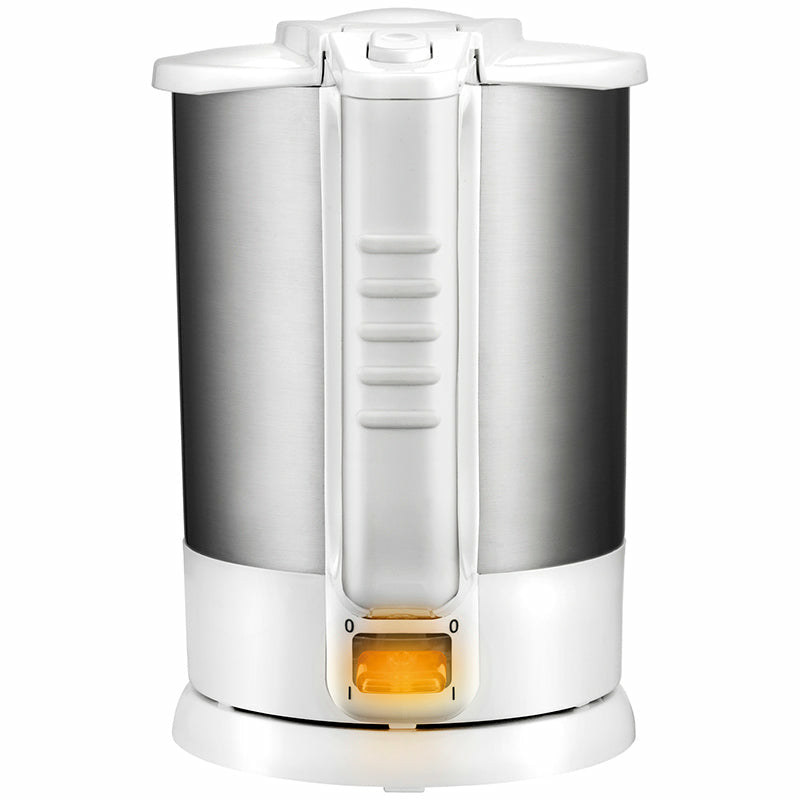 Unold 18010 Water Kettle Edition white