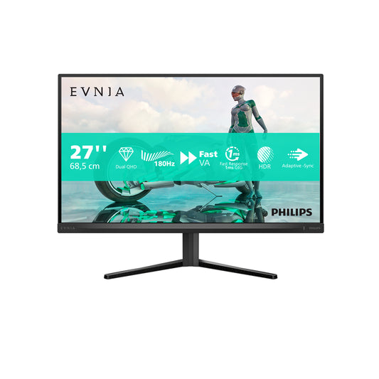 Philips Evnia 27M2N3500NL/00