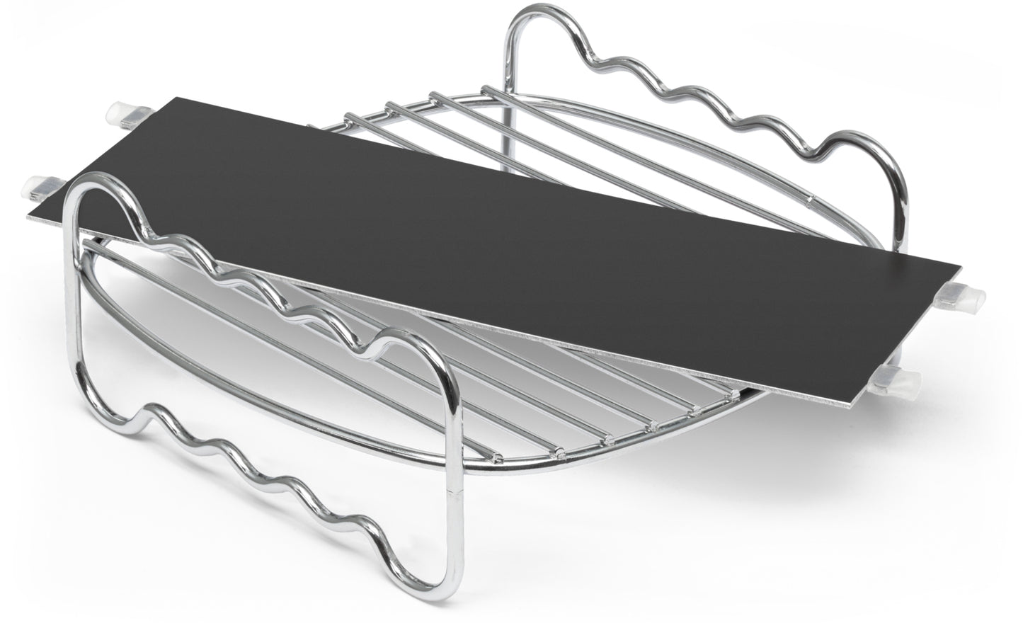 Philips airfry partykit HD9950