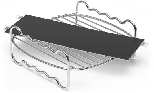 Philips airfry partykit HD9950