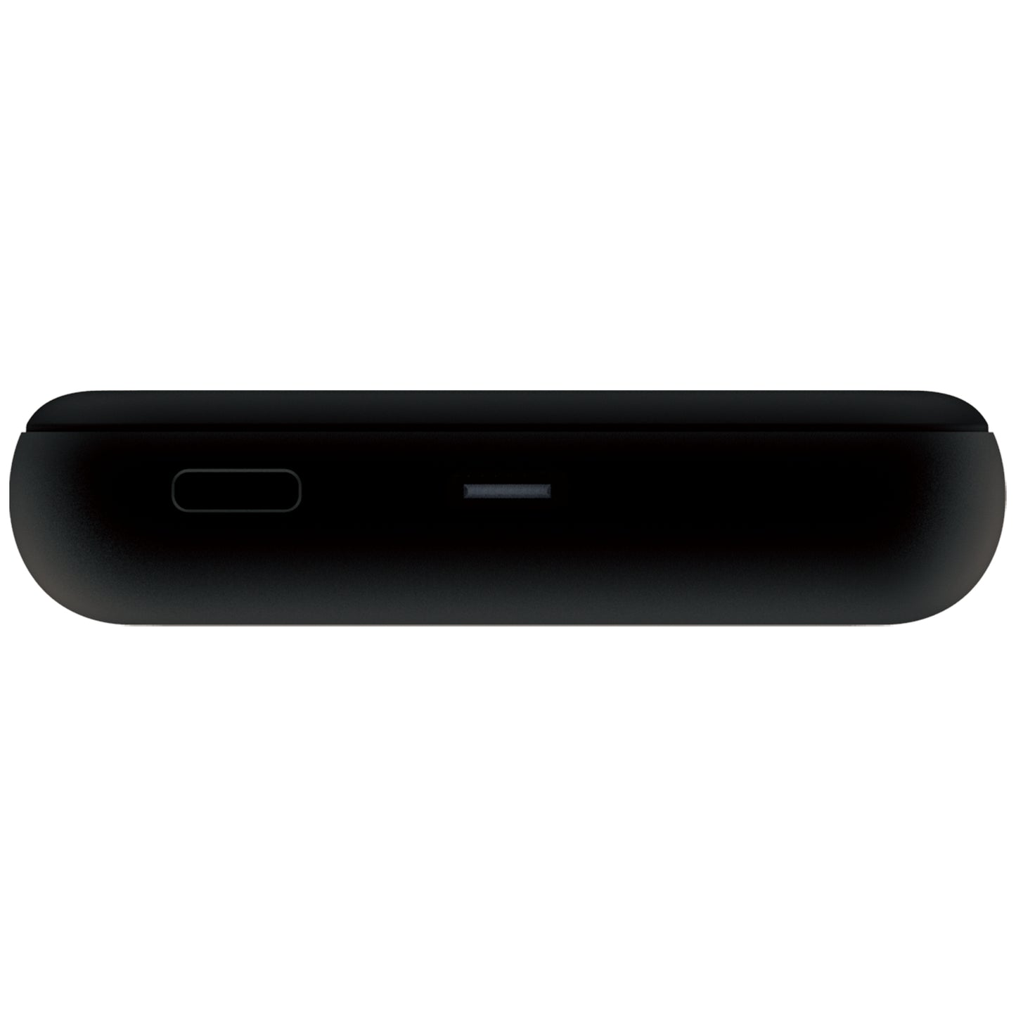 Verbatim Charge´n´Go magn.wirel. Power Bank black 10000mAh  32245