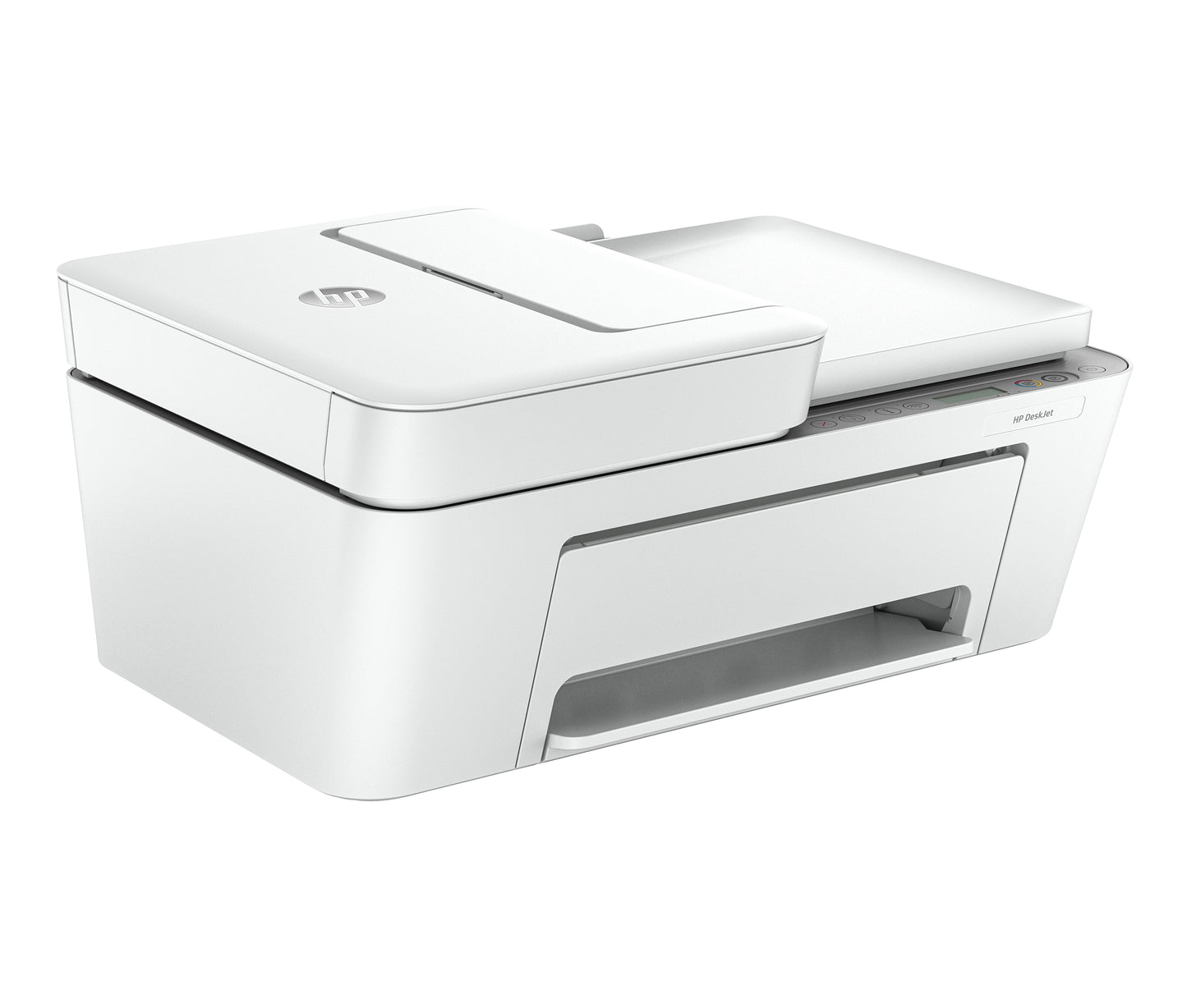 HP Deskjet 4220e All-in-One