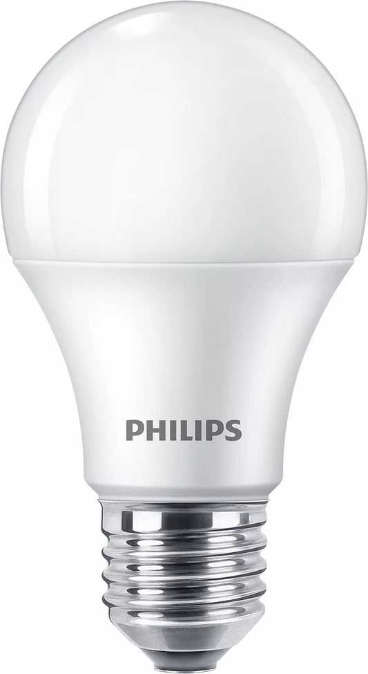 Phi LED A60 WW FR ND 75W E27