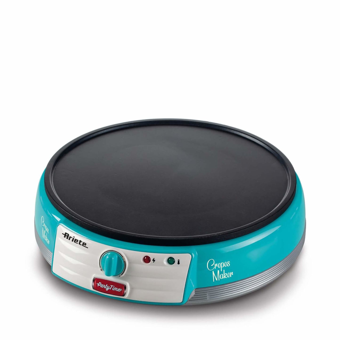 Ariete Crepe Maker