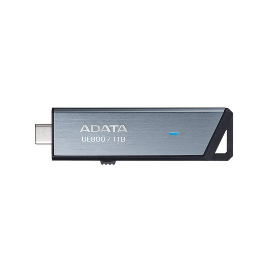 ADATA Elite UE800 USB Stick  1TB USB 3.2 Gen 2  AELI-UE800-1T-CSG
