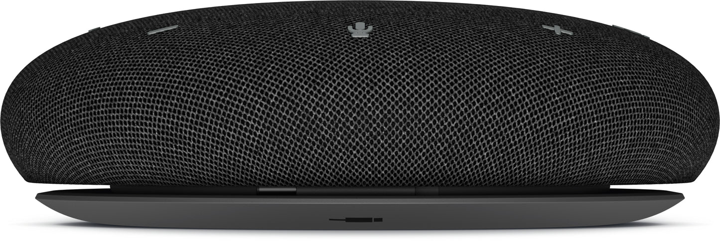 Dell SP325 Wired Speakerphone