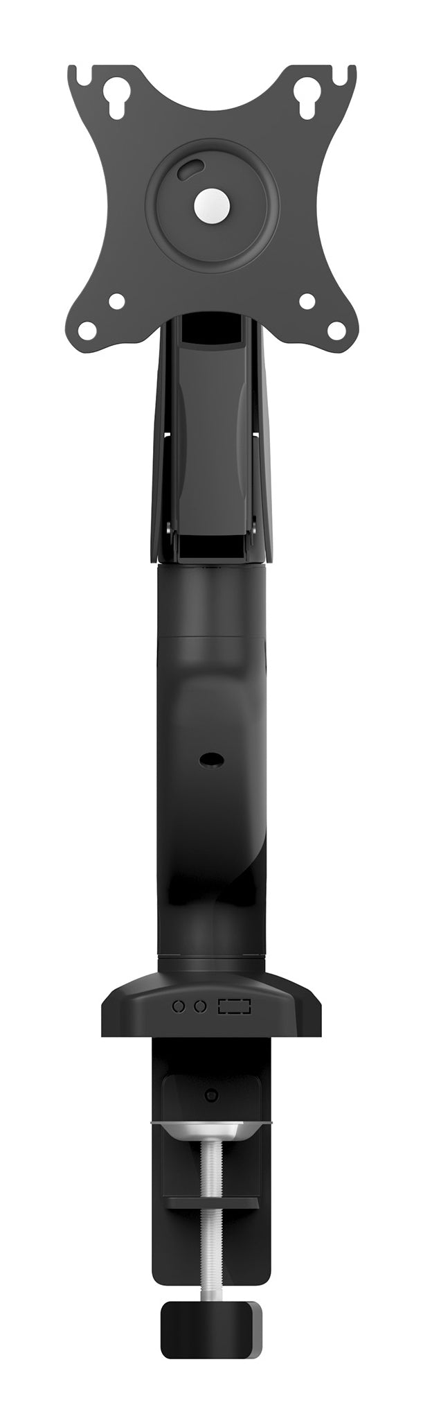 ICY BOX IB-MS203-T monitor arm for 1 monitor