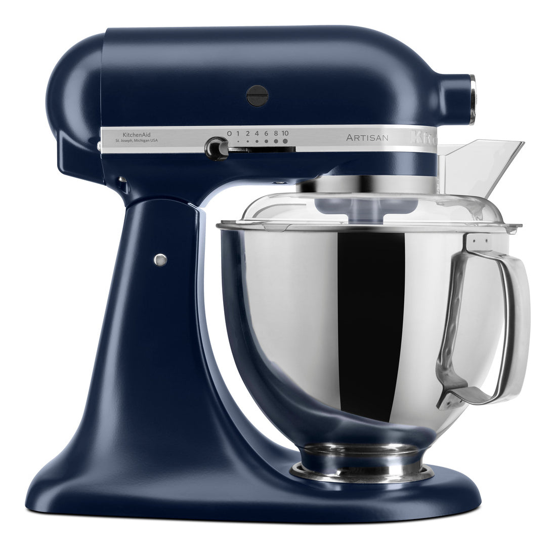 KitchenAid Artisan 5KSM175PSEIB Ink Blue
