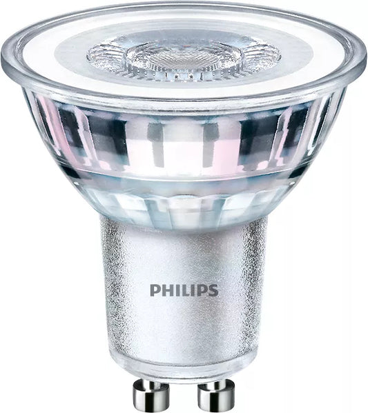 Phi LED SSW 36D ND 50W GU10