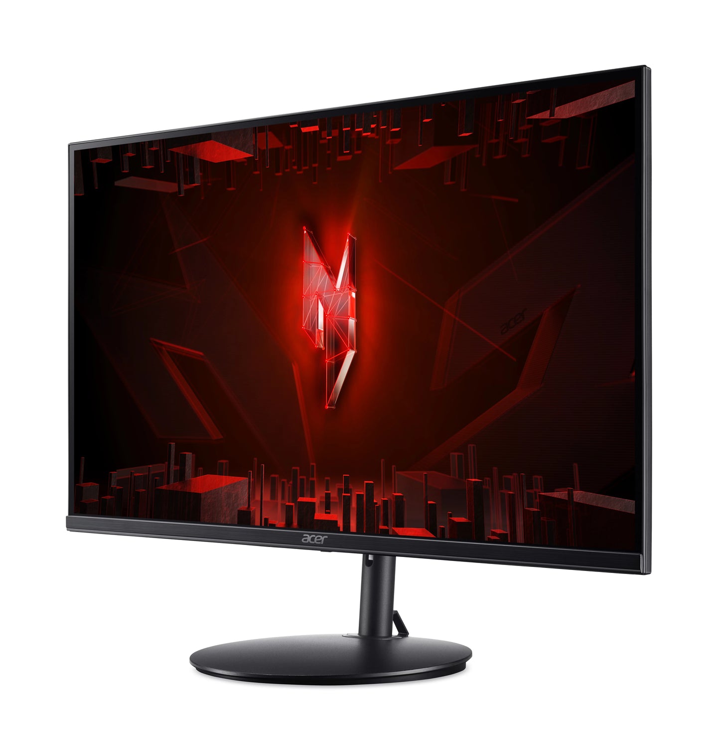 Acer Nitro XF270X1