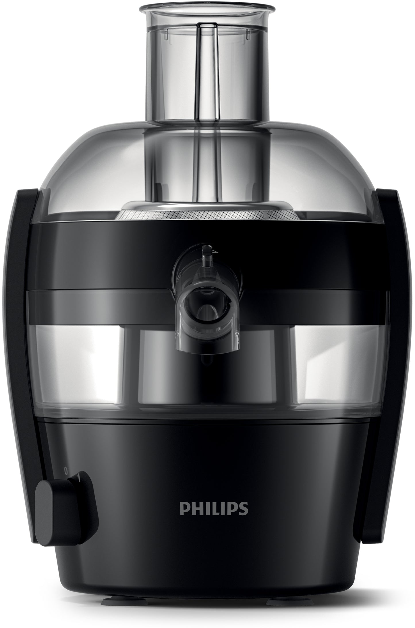 Philips HR 1832/00