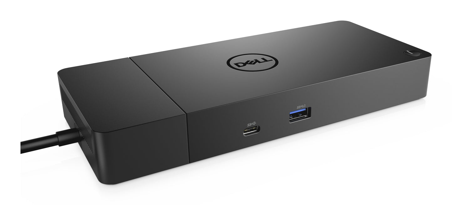 Dell WD19S 130W Docking