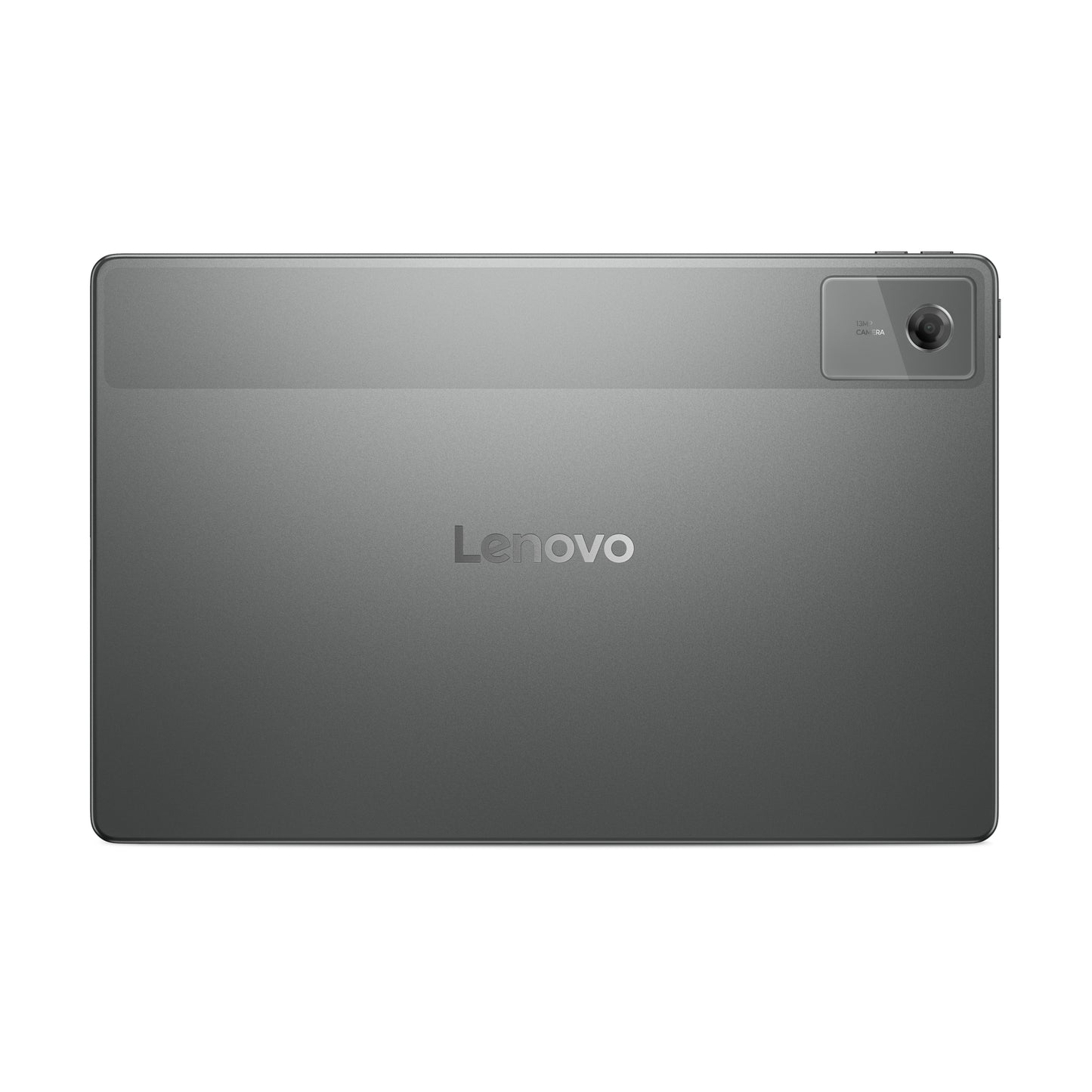 Lenovo Idea Tab Plus