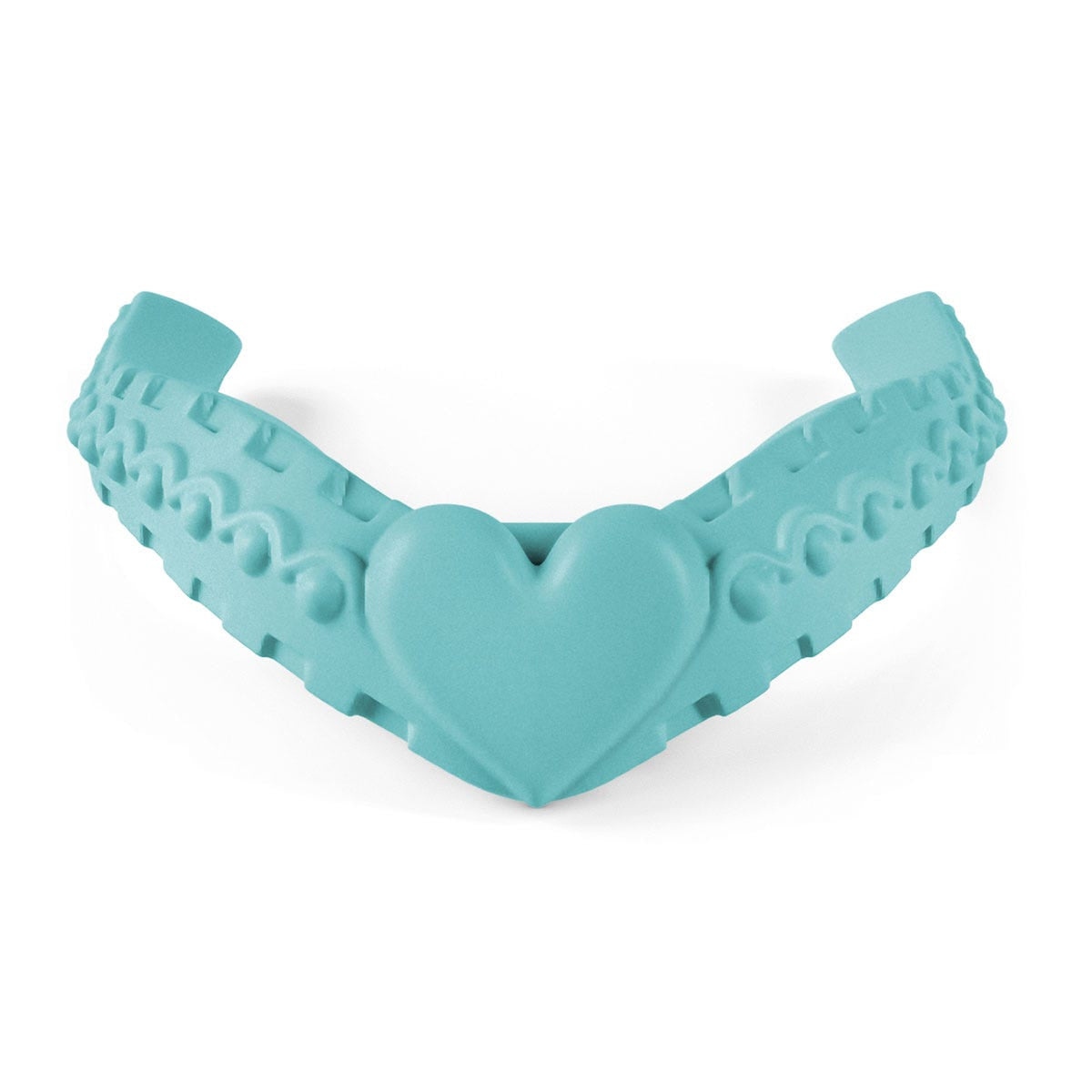 Schleich Sofia's Beauties Beauty Accessoires         42590