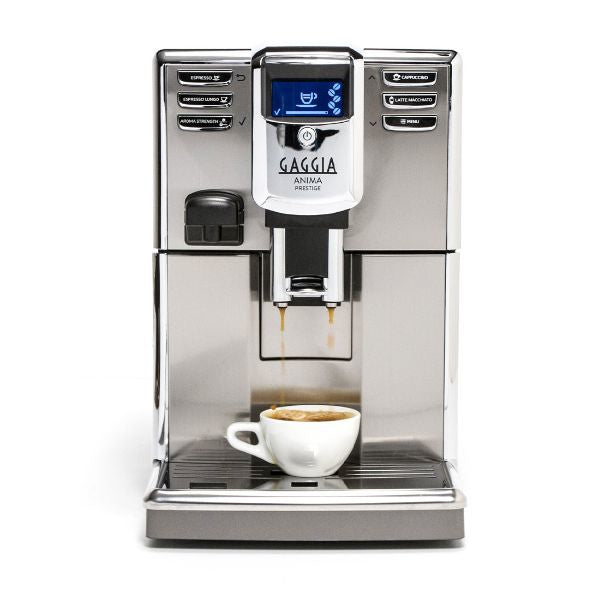 Gaggia Anima Prestige RI8762/01