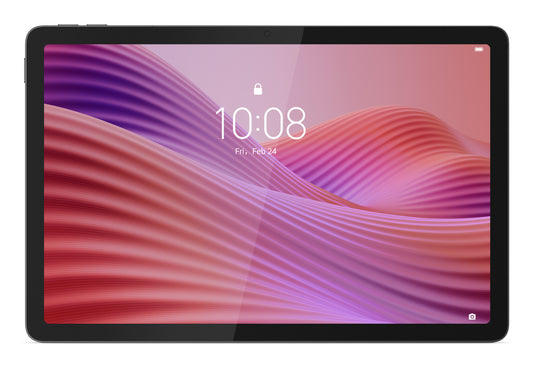 Lenovo Tab 2025 64GB incl Cover and Stylus