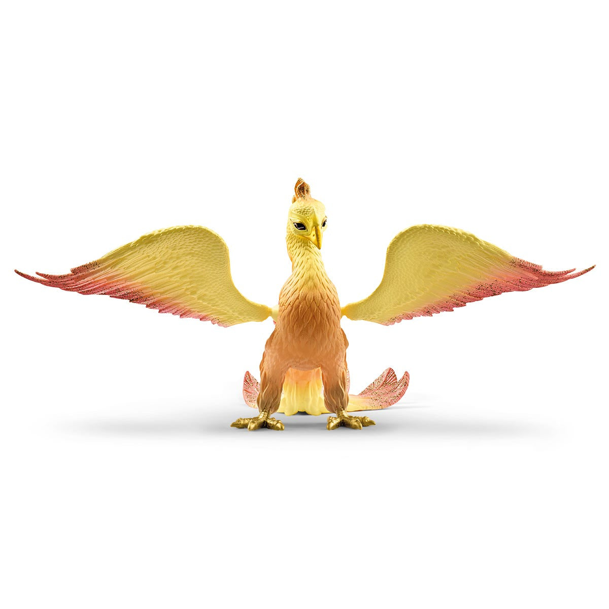 Schleich bayala Phoenix                    70760