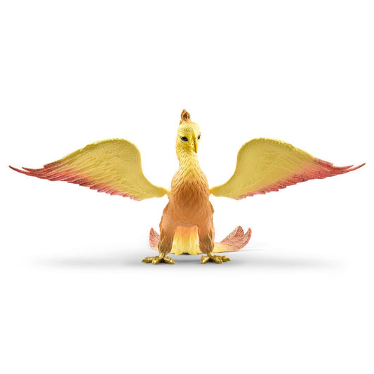 Schleich bayala Phoenix                    70760