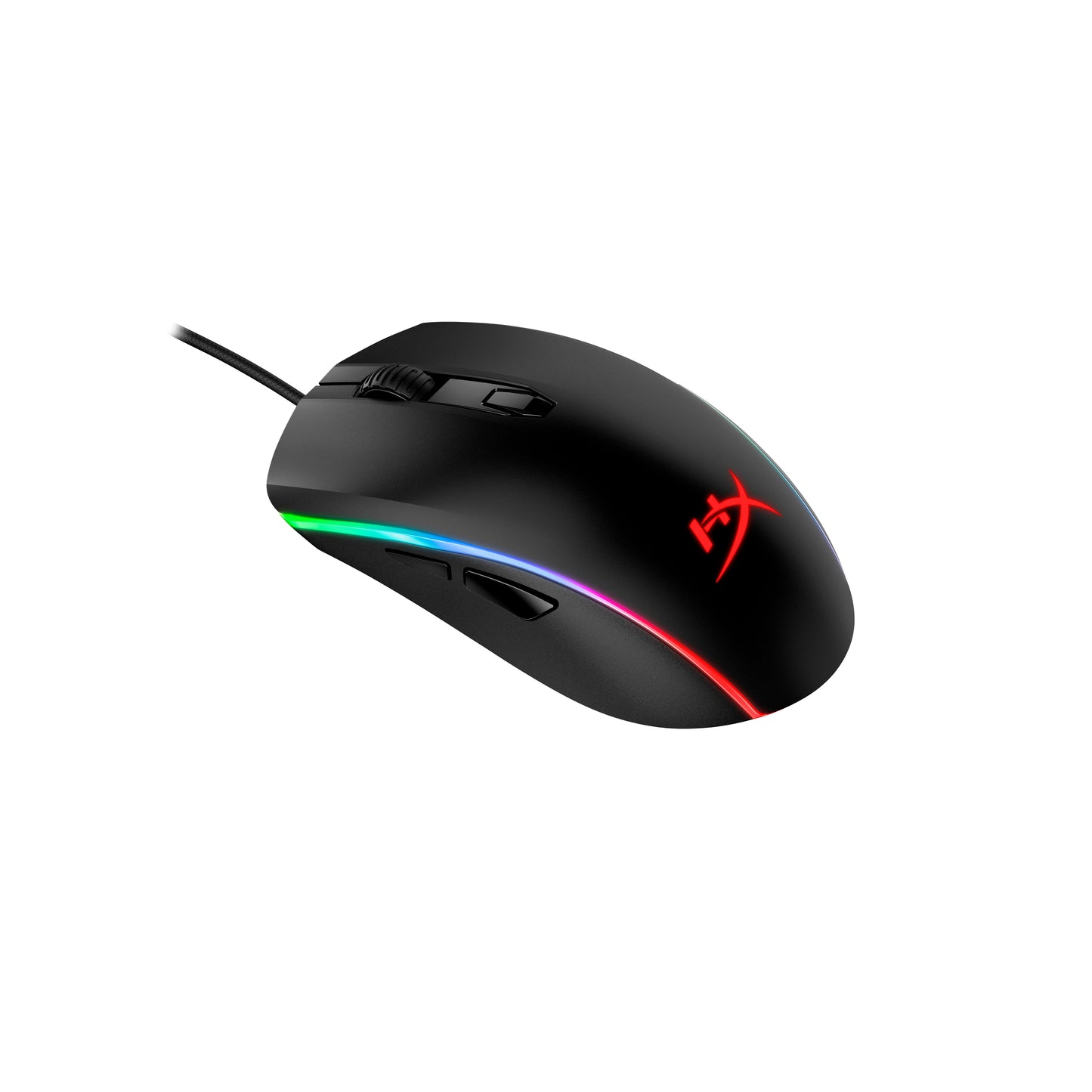 HyperX Pulsefire Surge black Gaming Mouse
