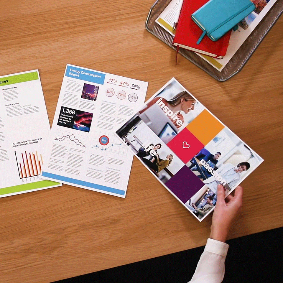 Brother TN-423 Y Toner yellow