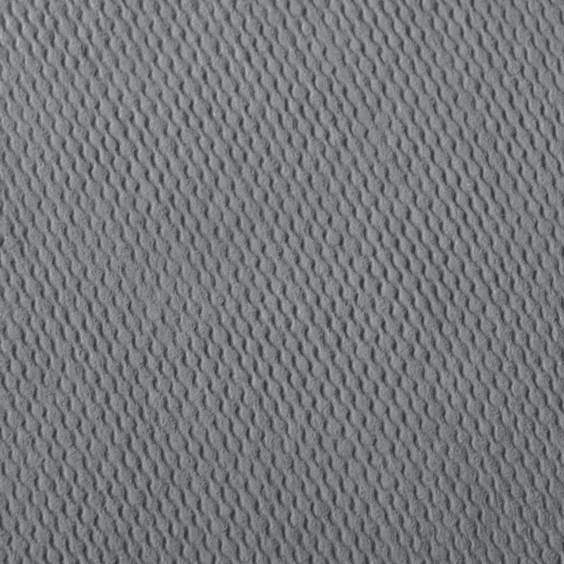 Hama  Fine Art  Spiral Steingrau 24x17 50 schwarze Seiten    9839