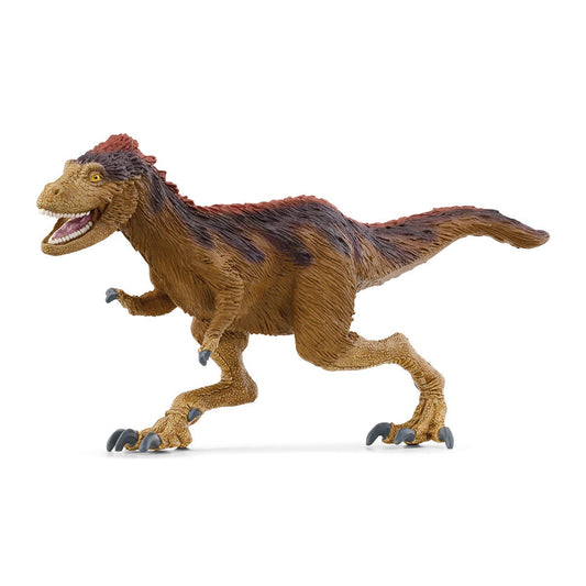 Schleich Dinosaurs Moros Intrepidus           15039