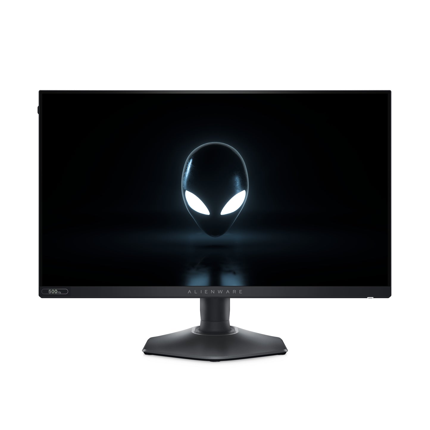 Dell Alienware AW2524HF