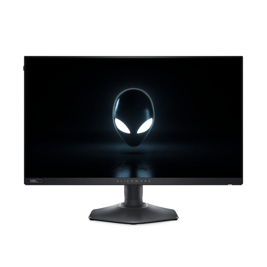 Dell Alienware AW2524HF