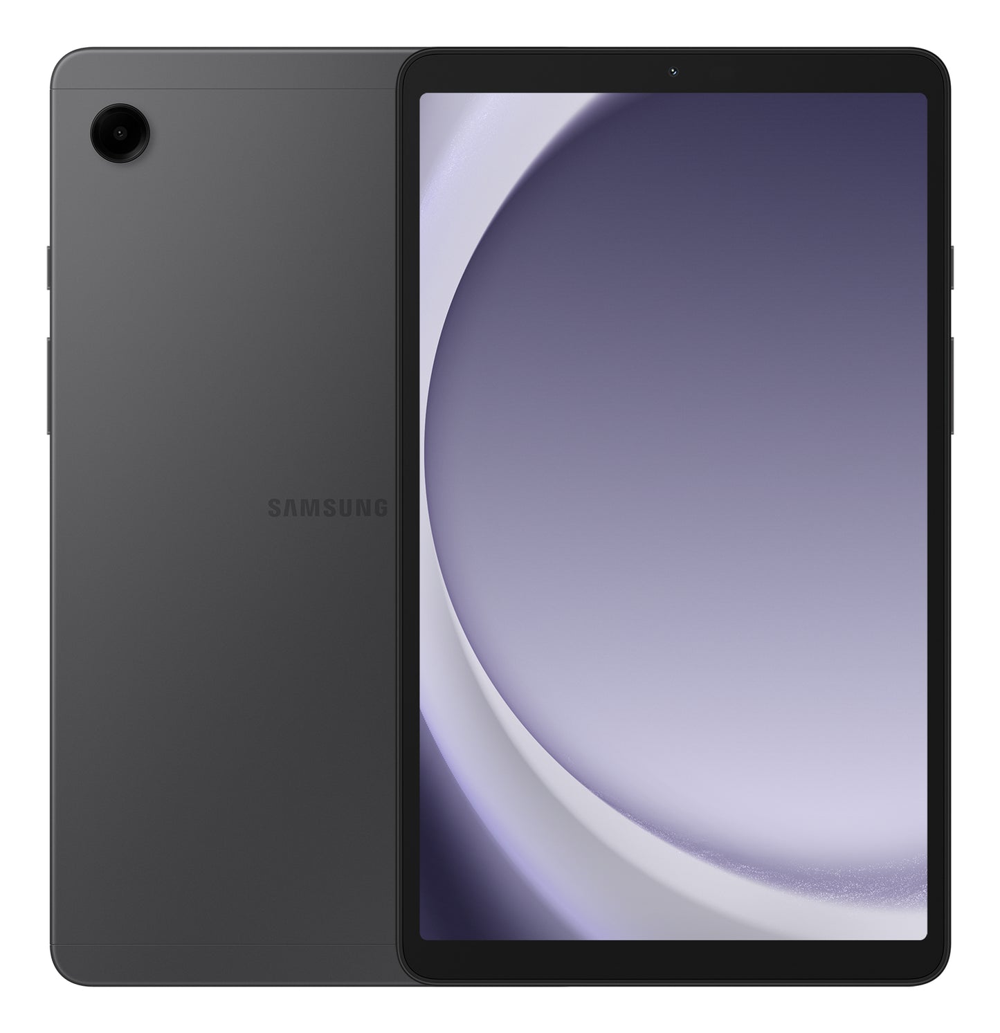 Samsung Galaxy Tab A9 WiFi graphite