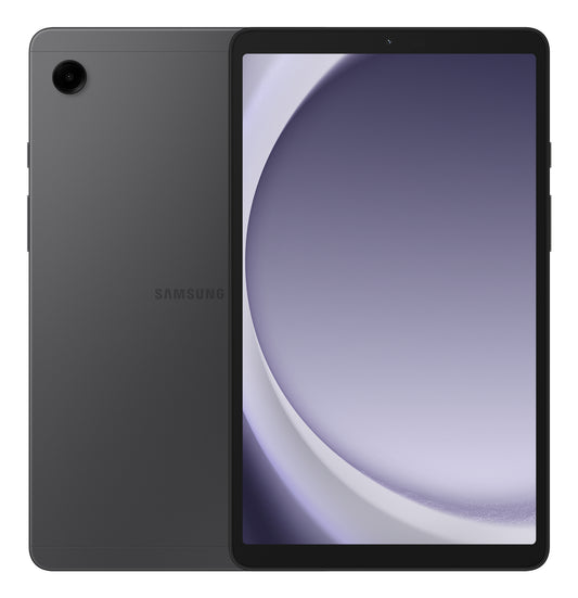 Samsung Galaxy Tab A9 WiFi graphite