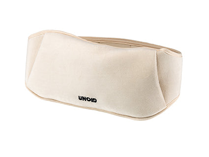 Unold 86010  Warmi         beige electric Hot Water Bottle