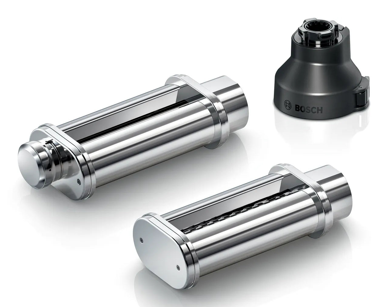 Bosch MUZ S6PP Pasta Passion Set MUM Series 6