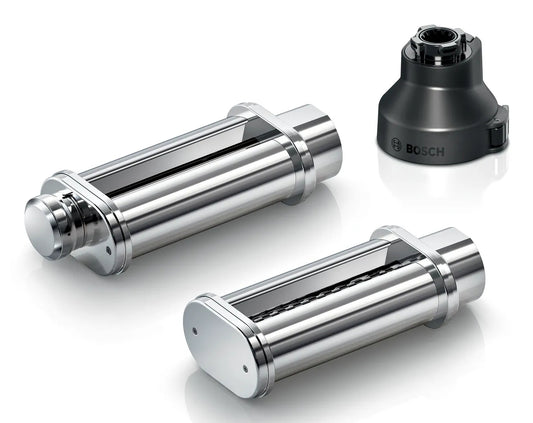 Bosch MUZ S6PP Pasta Passion Set MUM Series 6